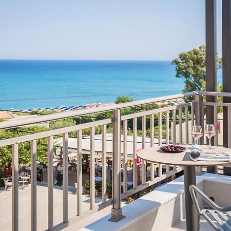 Skala Hotel Eksteriør billede